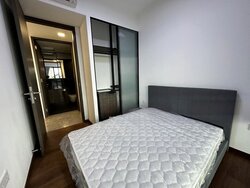 The M (D7), Apartment #456823421